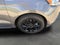 2022 Ford Edge SE AWD