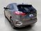 2022 Ford Edge SE AWD