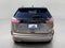 2022 Ford Edge SE AWD