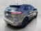 2022 Ford Edge SE AWD