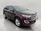 2017 Ford Edge SEL AWD