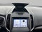 2017 Ford Edge SEL AWD