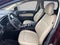 2017 Ford Edge SEL AWD