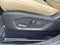 2017 Ford Edge SEL AWD