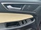 2017 Ford Edge SEL AWD