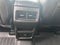 2017 Ford Edge SEL AWD