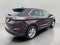2017 Ford Edge SEL AWD