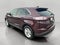 2017 Ford Edge SEL AWD
