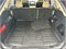 2017 Ford Edge SEL AWD