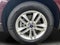 2017 Ford Edge SEL AWD