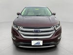 2017 Ford Edge SEL AWD