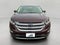 2017 Ford Edge SEL AWD