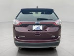 2017 Ford Edge SEL AWD