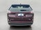 2017 Ford Edge SEL AWD