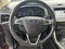 2017 Ford Edge SEL AWD
