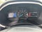 2017 Ford Edge SEL AWD