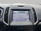 2017 Ford Edge SEL AWD