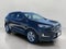 2020 Ford Edge SEL AWD