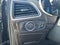 2020 Ford Edge SEL AWD