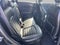 2020 Ford Edge SEL AWD