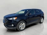 2020 Ford Edge SEL AWD