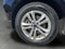 2020 Ford Edge SEL AWD