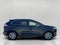 2020 Ford Edge SEL AWD