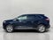 2020 Ford Edge SEL AWD