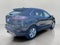 2020 Ford Edge SEL AWD