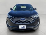 2020 Ford Edge SEL AWD