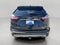 2020 Ford Edge SEL AWD