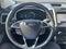 2020 Ford Edge SEL AWD