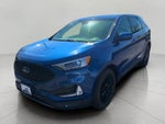 2023 Ford Edge SEL AWD