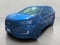 2023 Ford Edge SEL AWD