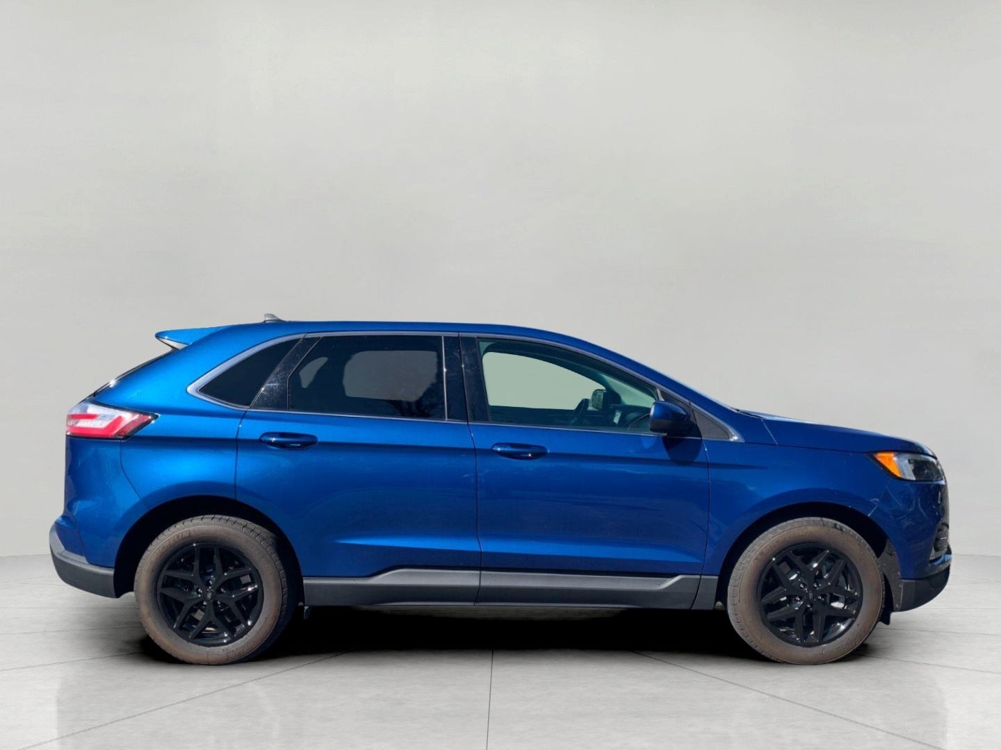 2023 Ford Edge SEL AWD