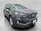 2020 Ford Edge SEL AWD