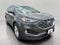 2020 Ford Edge SEL AWD
