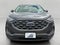 2020 Ford Edge SEL AWD
