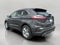 2020 Ford Edge SEL AWD