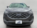 2020 Ford Edge SEL AWD
