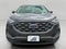 2020 Ford Edge SEL AWD