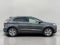 2020 Ford Edge SEL AWD