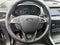2020 Ford Edge SEL AWD