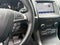 2020 Ford Edge SEL AWD