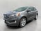 2020 Ford Edge SEL AWD