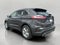 2020 Ford Edge SEL AWD