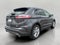 2020 Ford Edge SEL AWD