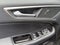 2020 Ford Edge SEL AWD