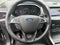 2020 Ford Edge SEL AWD
