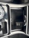 2020 Ford Edge SEL AWD